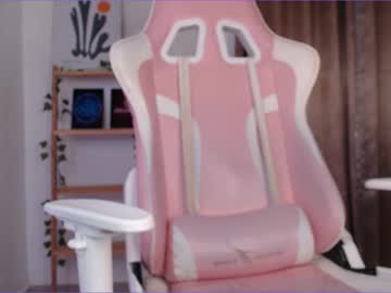 webcam girl sofia_sakura image #4501912