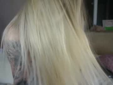 webcam tranny touch_me_if_you_can image #4013146