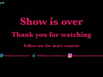 webcam couple hotcryst image #1782069