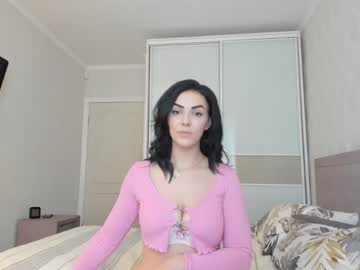 webcam girl missnelly image #4467720