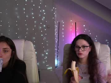 webcam couple anabel054 image #317631