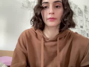 webcam girl wonderland_stia image #6925629