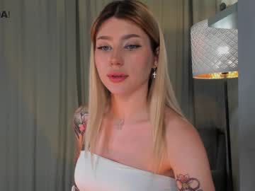 webcam girl _austra1ia image #3853844