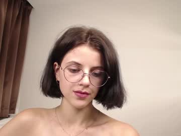webcam girl fiona_berry image #4463024