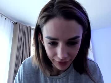 webcam girl hotfallingdevil image #4374435