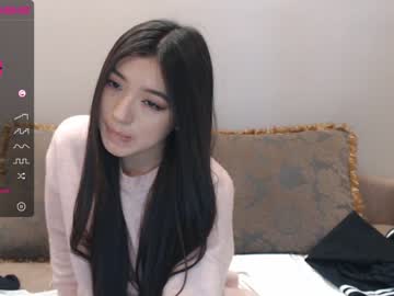 webcam girl kawaki_bay image #278264