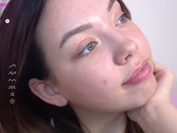 webcam girl shycinderella image #5347736