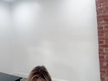 webcam girl mygigidior image #6700996