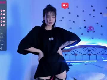 webcam girl aisneon image #1412772