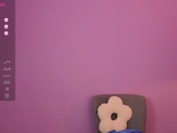 webcam girl alisia_spinnet image #6081328