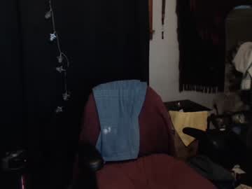 webcam man bedghost image #1441224