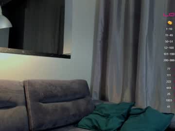 webcam girl bonappetitie image #3525997