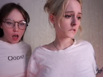 webcam couple daisypro image #4130057