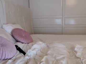 webcam girl lilemilyy image #6134800