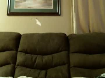 webcam couple itsdelilah6 image #731511