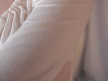 webcam girl kateuwugirl image #5606840