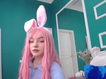 webcam girl adelewilson__ image #913356