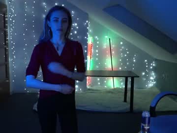webcam couple anabel054 image #80928