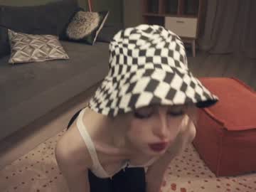 webcam girl audreycarvin image #6531983