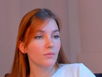 webcam girl keyc_douson image #2672349