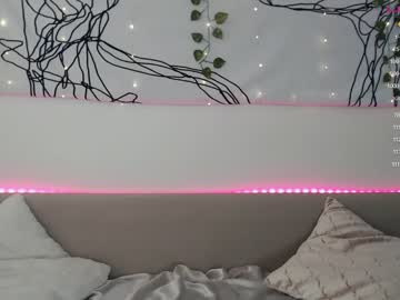 webcam girl tayasha image #3918570