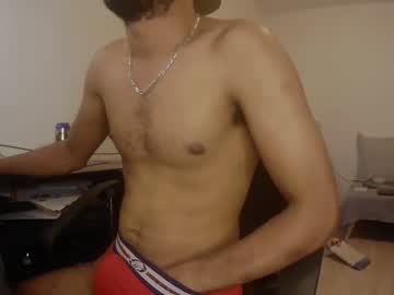 webcam man jamielonnas image #3868989