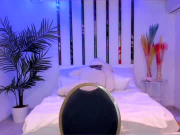 webcam girl willa_wilkins_ image #1413968