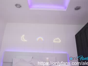 webcam girl alexxa_dz image #5340128