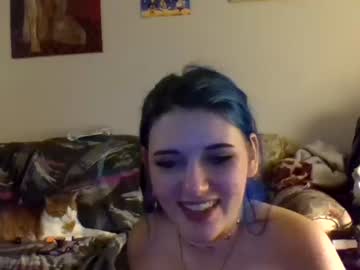 webcam girl babydoll6114 image #277571