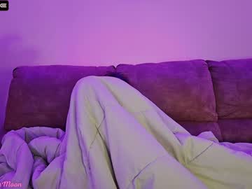 webcam couple lavahmoon image #4502231