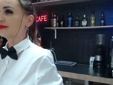 webcam girl lettali image #2284934