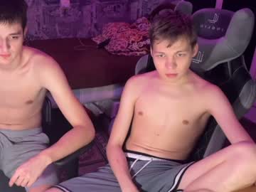 webcam man oofcblesssexx image #5991813