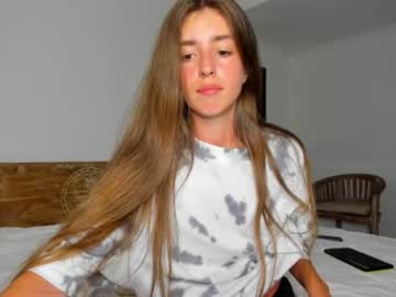 webcam girl coy_amina image #1580172