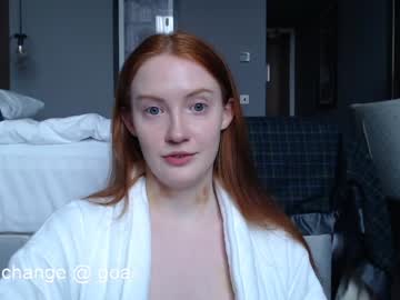 webcam girl dominiquemystique image #1363074
