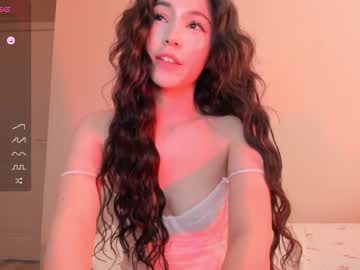 webcam girl hee_jin image #5605898