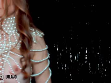 webcam girl lola_jd image #6021195