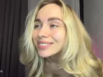 webcam girl tatti_1 image #5172079