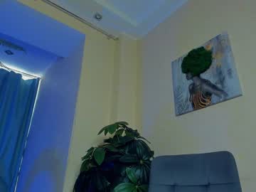 webcam girl felissiany image #6508921