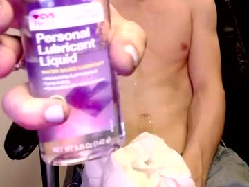 webcam man jimmylol42 image #1460538