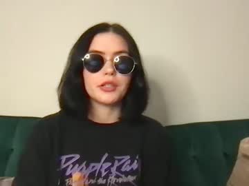 webcam girl littlesugarpea image #5661951