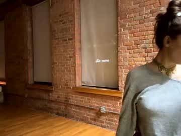 webcam girl kajirakitten image #5259857