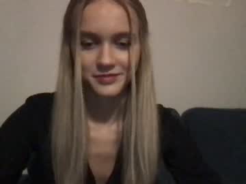 webcam girl katty_kerol image #1173997
