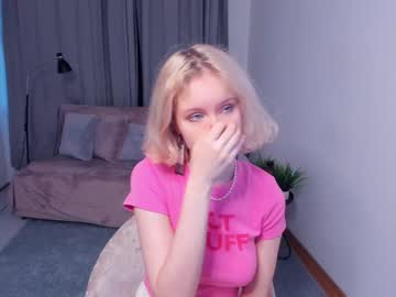webcam girl love_and___hope image #5241675