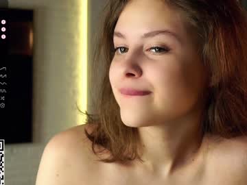 webcam girl a_whole_eternity image #6815462