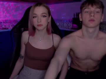 webcam man alex_gotcha image #1762977