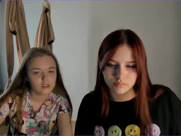 webcam couple bad_bannys image #4774200
