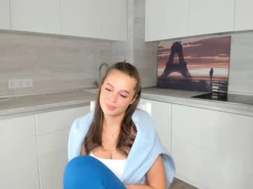 webcam girl brittcubitt image #6438981