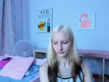 webcam girl erika__lodge image #2255663