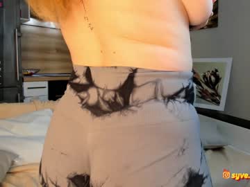 webcam girl scarlettstein image #5551842
