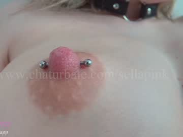 webcam girl sellapink image #2074182